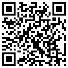 qrcode für Legrand 351103 - Frontbl Lautsp Led Allstreet