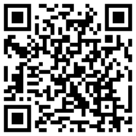 qrcode für SITECO 5XA7772D4F2A