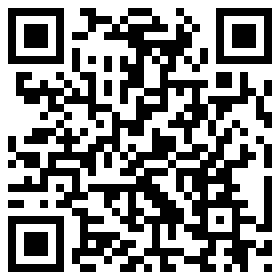 qrcode für Legrand E52301 - Leermodul Ekey Allmetal