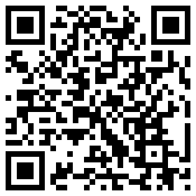 qrcode für SITECO 5XA7772D4F3A