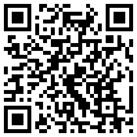qrcode für Legrand 353205 - Frontbl Kartenlesemod Robur