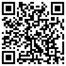 qrcode für Legrand 353203 - Frontbl Kartenlesemod