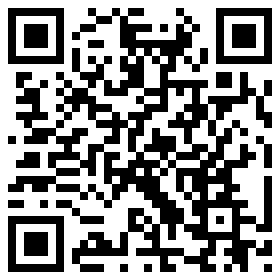 qrcode für Legrand 353202 - Frontbl Kartenlesemod Aw