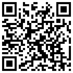 qrcode für Legrand 353201 - Frontbl Kartenlesemod