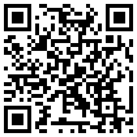 qrcode für OBO Bettermann Reduzierwinkel/ Endabschluss Kabelrinne 7111740 - RWEB 160 FS