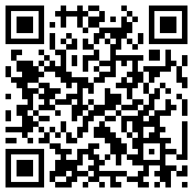 qrcode für Legrand 352700 - Induktionsschleife Modul