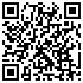 qrcode für OBO Bettermann Flachwinkelhaube halogenfrei 10x20mm PC/ABS rws 6175648 - WDKH-F10020RW