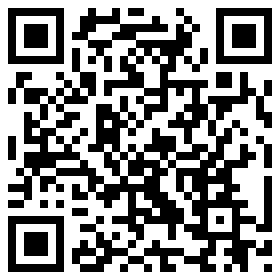 qrcode für Legrand 351112 - Frontbl Lautsp Led 1Rt Aw