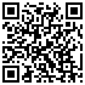 qrcode für OBO Bettermann Inneneckhaube halogenfrei 10x20mm PC/ABS rws 6175572 - WDKH-I10020RW