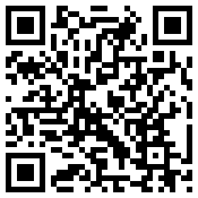 qrcode für OBO Bettermann Endstück halogenfrei 10x20mm PC/ABS reinweiß RAL9010 6175540 - WDKH-E10020RW
