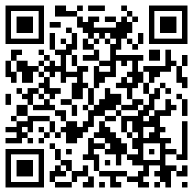 qrcode für Legrand 353200 - Kartenlesemodul