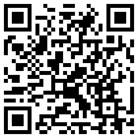 qrcode für Legrand 353005 - Frontbl Zehnertastatur Robur