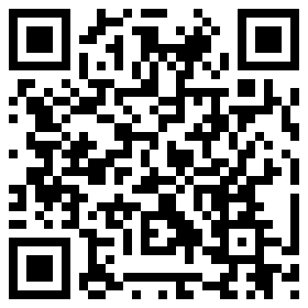 qrcode für Legrand 353003 - Frontbl Zehnertastatur