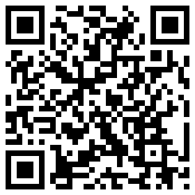qrcode für Legrand 353001 - Frontbl Zehnertastatur 38