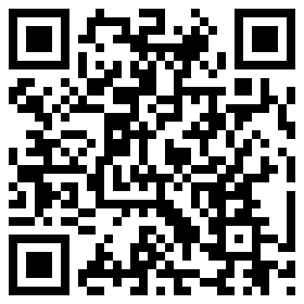 qrcode für Legrand 353000 - Zehnertastatur 29