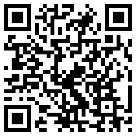 qrcode für Legrand 352705 - Frontbl Induktion Robur