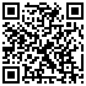 qrcode für Legrand 352703 - Frontbl Induktion Allstreet