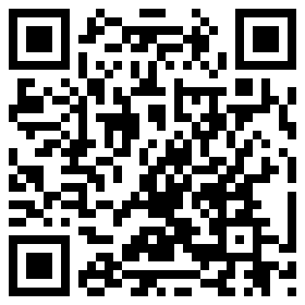 qrcode für Diverse CME420-D-1 - Bender Stromrelais
