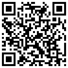 qrcode für OBO Bettermann Abisolierwerkzeug isCon Leitung 231mmx97mm PA/PE 5408013 - isCon stripper 2