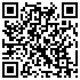 qrcode für Legrand 351111 - Frontbl Lautsp Led 1Rt