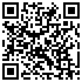 qrcode für Legrand 352303 - Frontbl Leermodul Allstreet