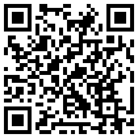 qrcode für Legrand 350315 - Modulträger Robur 1 Modul