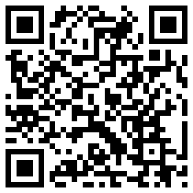 qrcode für Legrand 350213 - Rahmen Träger 1M Allstreet