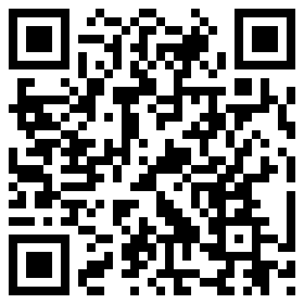 qrcode für Legrand 350212 - Rahmen Träger 1M Allwhite