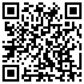 qrcode für SITECO 5XA7772D5B1A