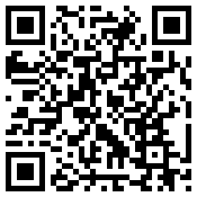 qrcode für SITECO 5XA7772D5C1A