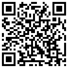 qrcode für SITECO 5XA7772D5D1A