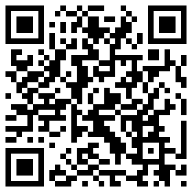 qrcode für SITECO 5XA7772D5E1A