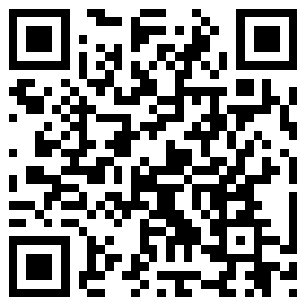 qrcode für Schneider Electric A9V54263 - Fi Block Vigi iC60L 2p 63A 300mA Typ A