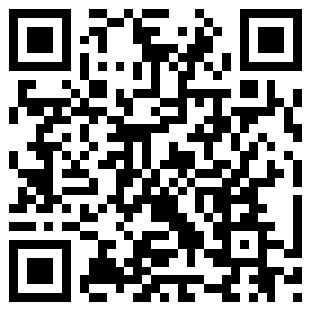 qrcode für Schneider Electric A9V51463 - Fi Block Vigi iC60L 4p 63A 30mA Typ A