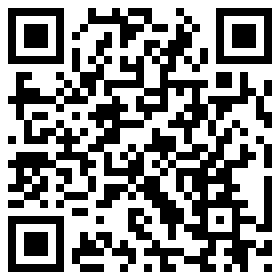 qrcode für SITECO 5XA7772D5F1A