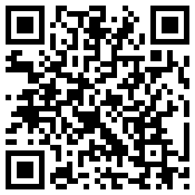 qrcode für Schneider Electric A9S66163 - Lasttrennschalter iSW 1polig 63A 240VAC