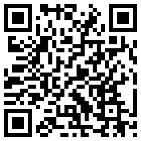 qrcode für Legrand 350415 - Abdeckrahmen Robur 1 Modul