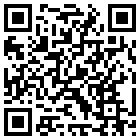 qrcode für Schneider Electric A9S65440 - Lasttrennschalter iSW 4polig 40A 240VAC