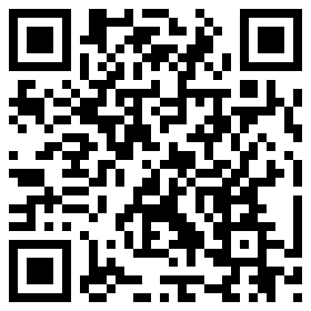 qrcode für SITECO 5XA7773C2A1A