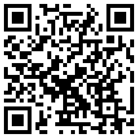 qrcode für SITECO 5XA7773C2C1A