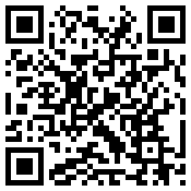 qrcode für SITECO 5XA7775B2A1A