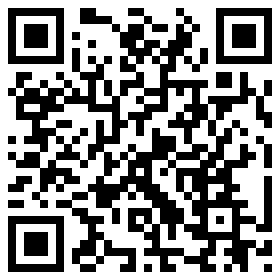 qrcode für SITECO 5XA7775B2C1A