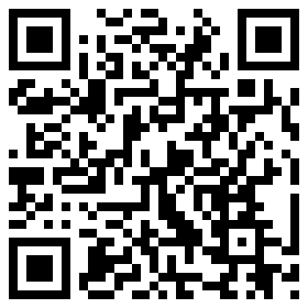 qrcode für SITECO 5XA7775B2D1A
