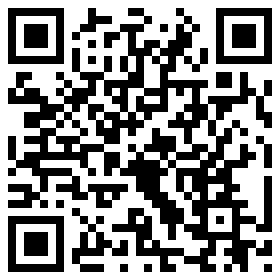 qrcode für SITECO 5XA7775B2E1A