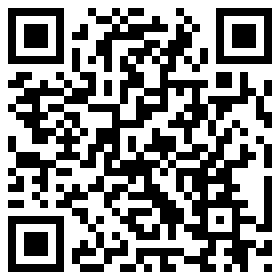 qrcode für Cellpack EASY GLIDE 250ml Kabelgleitm 307013 - EASY-GLIDE250ml