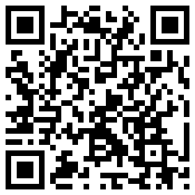 qrcode für Schneider Electric A9S65463 - Lasttrennschalter iSW 4polig 63A 240VAC