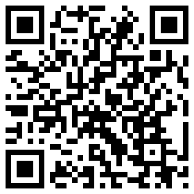 qrcode für Legrand 350592 - Regendachrahmen 9M Allwhite