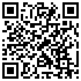 qrcode für Legrand 350591 - Regendachrahmen 9M Allmetal