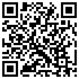qrcode für Legrand 350563 - Regendachrahmen 6M Allstreet
