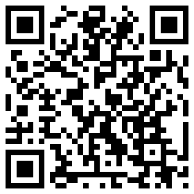 qrcode für Legrand 350562 - Regendachrahmen 6M Allwhite